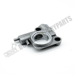 Automatic Oil Pump C022000053 for Echo Chainsaw CS-550 CS-590 CS-600P