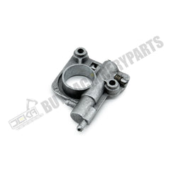 Automatic Oil Pump C022000053 for Echo Chainsaw CS-550 CS-590 CS-600P