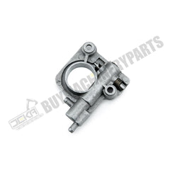 Automatic Oil Pump C022000053 for Echo Chainsaw CS-550 CS-590 CS-600P