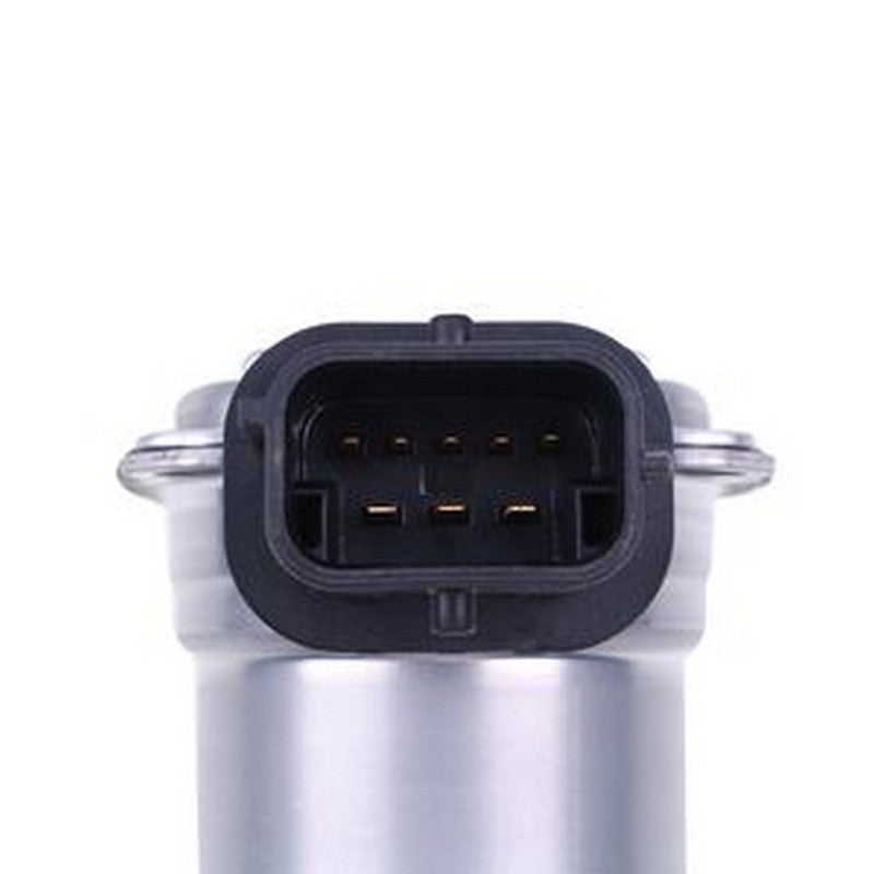 Automatic Transmission Clutch Actuator AE8Z-7C604-A for Ford Fiesta Focus 2011-2017