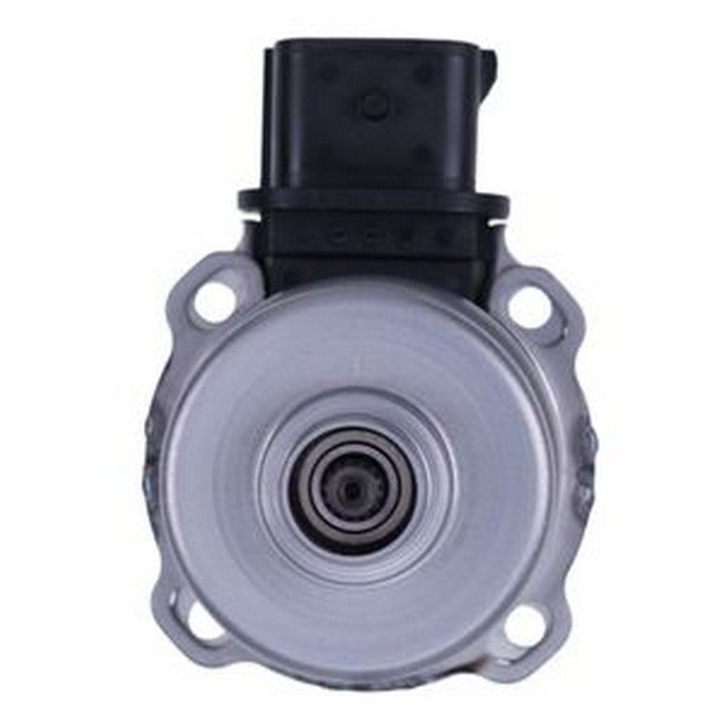 Automatic Transmission Clutch Actuator AE8Z-7C604-A for Ford Fiesta Focus 2011-2017