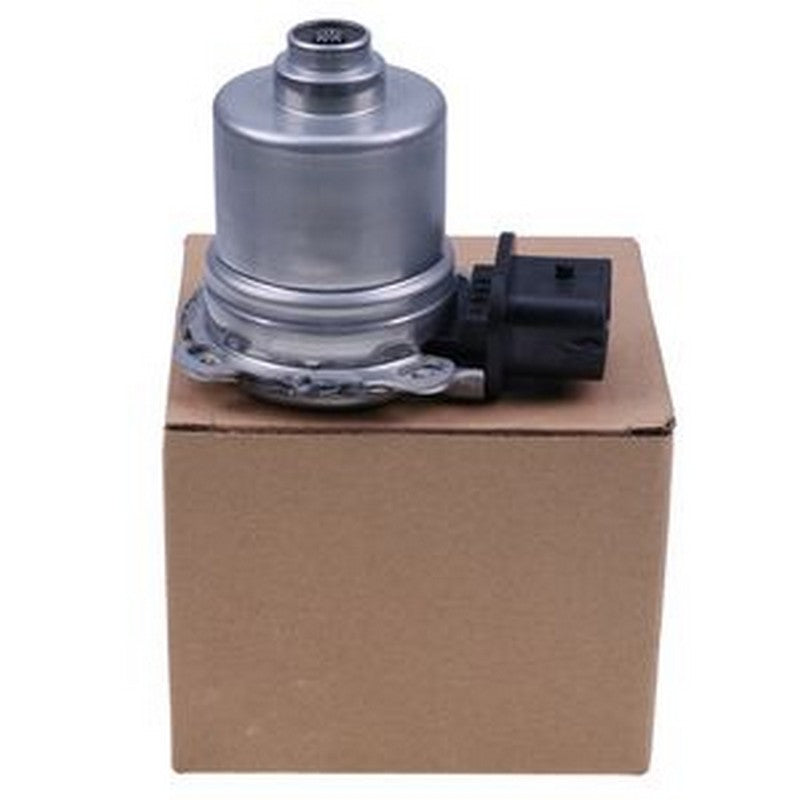 Automatic Transmission Clutch Actuator AE8Z-7C604-A for Ford Fiesta Focus 2011-2017