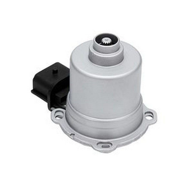 Automatic Transmission Clutch Actuator AE8Z-7C604-A for Ford Fiesta Focus 2011-2017