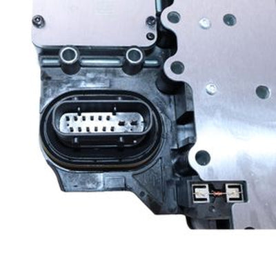 Válvula de Controlo da Transmissão Automática 24041961 para Chevrolet Sonic Trax Malibu Buick Allure Encore Regal