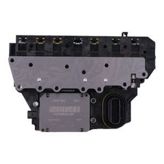 Válvula de Controlo da Transmissão Automática 24041961 para Chevrolet Sonic Trax Malibu Buick Allure Encore Regal