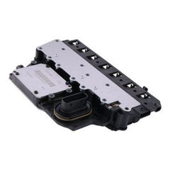 Válvula de Controlo da Transmissão Automática 24041961 para Chevrolet Sonic Trax Malibu Buick Allure Encore Regal