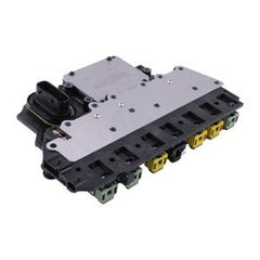 Válvula de Controlo da Transmissão Automática 24041961 para Chevrolet Sonic Trax Malibu Buick Allure Encore Regal