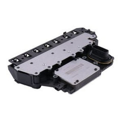 Válvula de Controlo da Transmissão Automática 24041961 para Chevrolet Sonic Trax Malibu Buick Allure Encore Regal