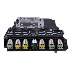 Válvula de Controlo da Transmissão Automática 24041961 para Chevrolet Sonic Trax Malibu Buick Allure Encore Regal