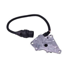 Automatic Transmission Position Switch 24107515755 for BMW 5 7 X5