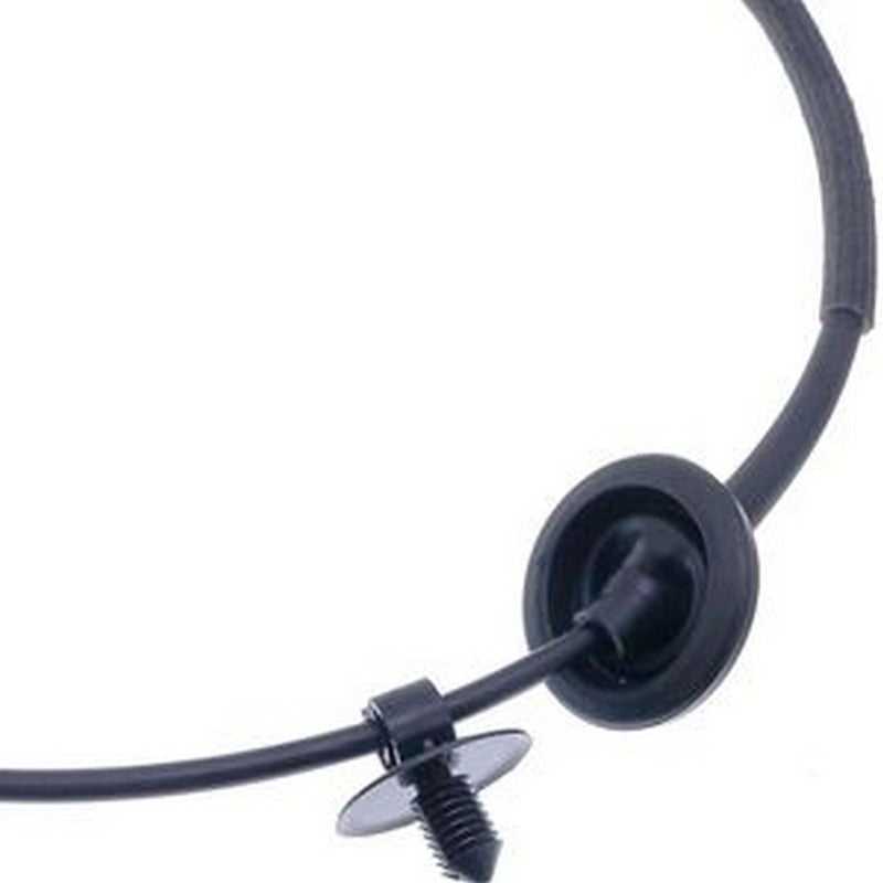 Automatic Transmission Shift Cable XC3Z-7E395-DA for Ford Truck F250 F350 F450 F550