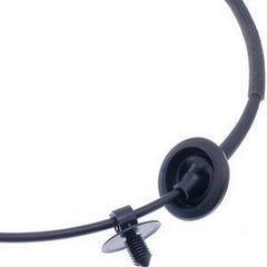 Automatic Transmission Shift Cable XC3Z-7E395-DA for Ford Truck F250 F350 F450 F550