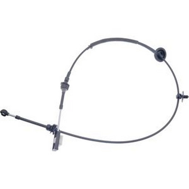 Automatic Transmission Shift Cable XC3Z-7E395-DA for Ford Truck F250 F350 F450 F550