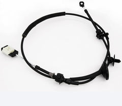 Automatic Transmission Shift Cable XC3Z-7E395-DA for Ford Truck F250 F350 F450 F550