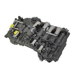 Automatic Transmission Valve Body 09G325039F for VW Audi Beetle Golf Jetta Passat