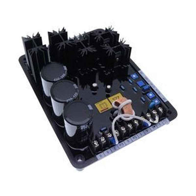 AVR AVC63-12B1 Automatic Voltage Regulator for Basler