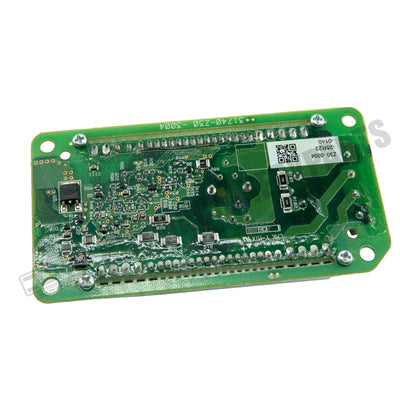 Regulador de voltaje automático AVR para generador Honda EG4000CX EG5000CX EG6500CX EG6500CXS 