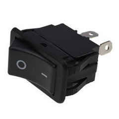 Auxiliary Power Port Rocker Switch AM131969 for John Deere Tractor 8120 8130 8220 8230 8330 8430 8530 X465 X475 X485 X495 X575 X585 X595 X700 X710 X720 X724 X728 X729 X730 X734 X738 X739 X740 X744 X748 X749 X750 X754 X758 - Buymachineryparts