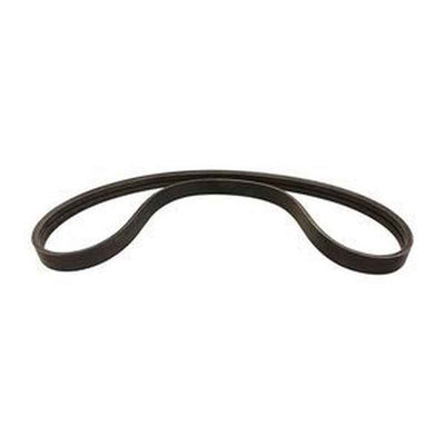 Drive Belt 124573A1 for Case IH Combine 2144 2166 2188 2388