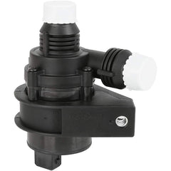 Auxiliary Water Pump 64116903350/64116922699 for BMW 520i 523i 525i 528i 530i