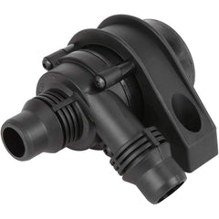 Auxiliary Water Pump 64116903350/64116922699 for BMW 520i 523i 525i 528i 530i