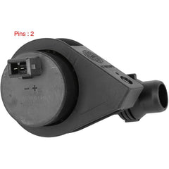 Auxiliary Water Pump 64116903350/64116922699 for BMW 520i 523i 525i 528i 530i