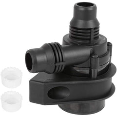 Auxiliary Water Pump 64116903350/64116922699 for BMW 520i 523i 525i 528i 530i