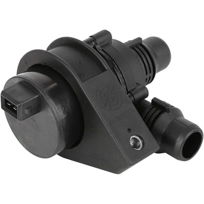 Auxiliary Water Pump 64116903350/64116922699 for BMW 520i 523i 525i 528i 530i
