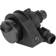 Auxiliary Water Pump 64116903350/64116922699 for BMW 520i 523i 525i 528i 530i