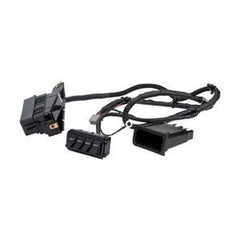 Heavy-Duty Auxiliary Switch Harness 5C3Z-14A303-AA for Ford F-250/F-350 Super Duty 2005-2006