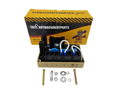 AVR SE350 Marathon Electric Automatic Voltage Regulators Generator