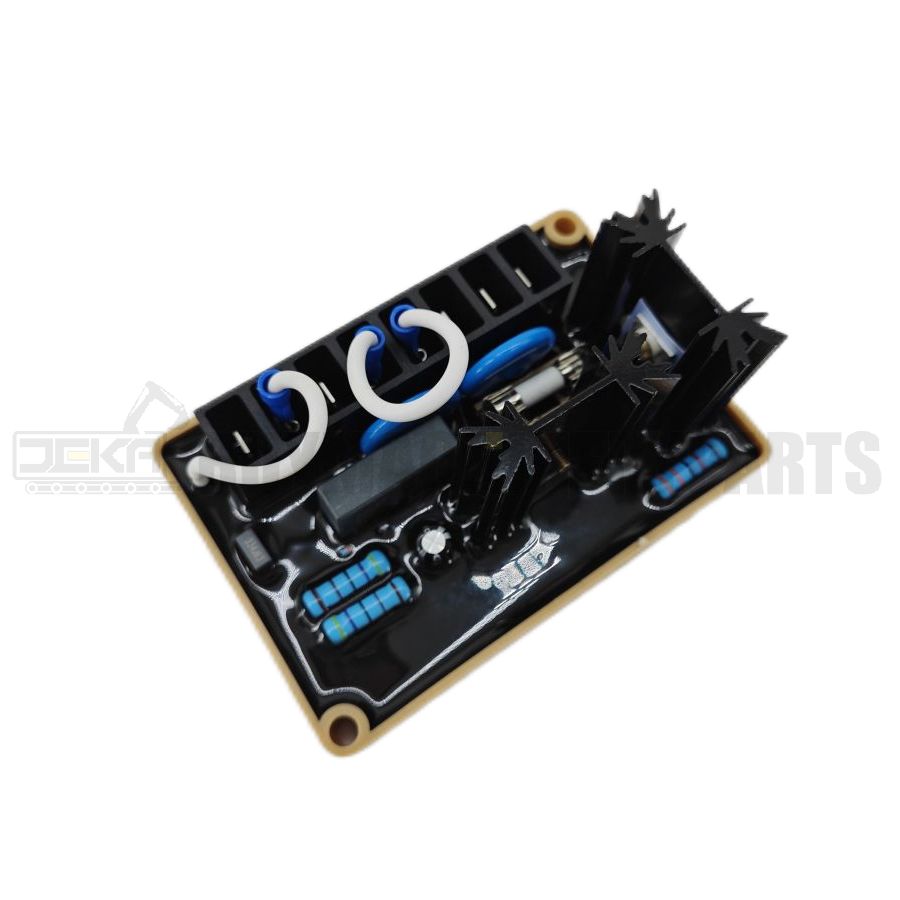 AVR SE350 Marathon Electric Automatic Voltage Regulators Generator
