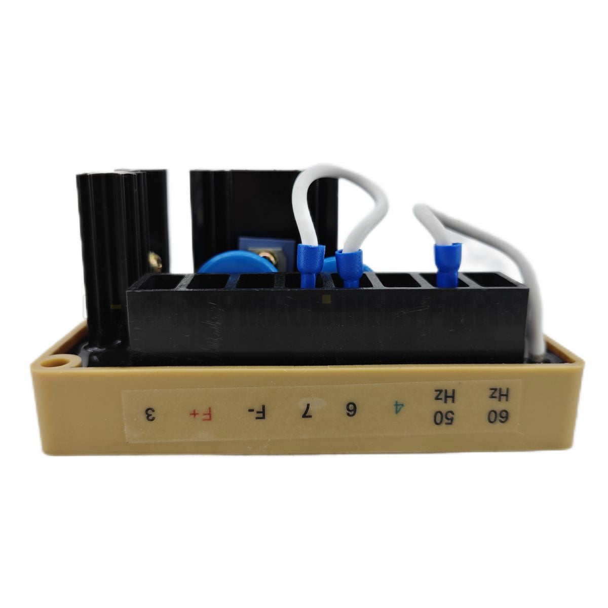 AVR SE350 Marathon Electric Automatic Voltage Regulators Generator
