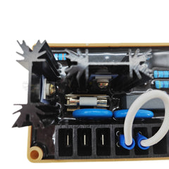 AVR SE350 Marathon Electric Automatic Voltage Regulators Generator