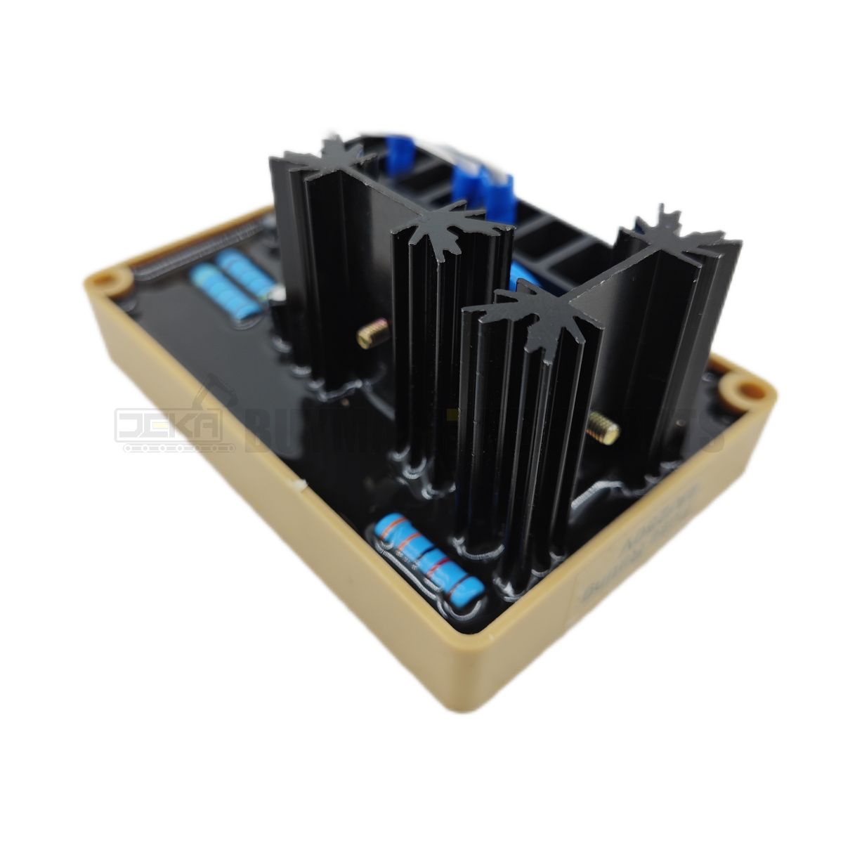 AVR SE350 Marathon Electric Automatic Voltage Regulators Generator