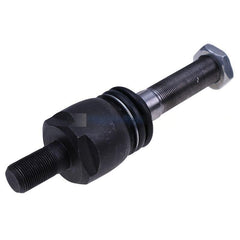 Junta esférica axial AL204777 AL161341 para trator John Deere 6100D 6120 6120L 6130 6215 6225 6230 6320 