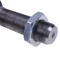 Junta esférica axial AL204777 AL161341 para trator John Deere 6100D 6120 6120L 6130 6215 6225 6230 6320 