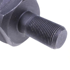 Junta esférica axial AL204777 AL161341 para trator John Deere 6100D 6120 6120L 6130 6215 6225 6230 6320 