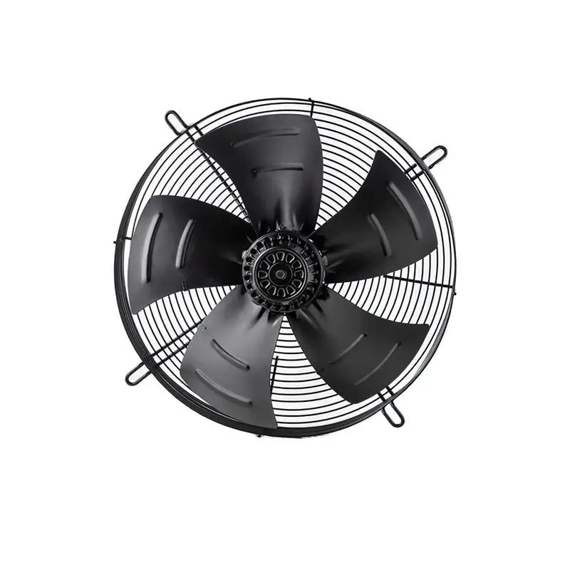 Axial Fan R11R-40LPS-4T-3854 for Hidria