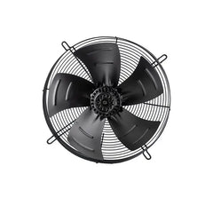 Axial Fan R11R-40LPS-4T-3854 for Hidria