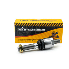 Axial Joint 236-4481 for Caterpillar CAT 416C 416D 420D 424D 426C 428C 428D 430D 432D 436C 438D 442D Backhoe Loader