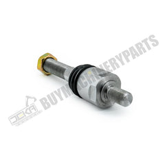 Axial Joint 236-4481 for Caterpillar CAT 416C 416D 420D 424D 426C 428C 428D 430D 432D 436C 438D 442D Backhoe Loader