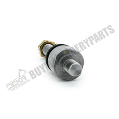 Axial Joint 236-4481 for Caterpillar CAT 416C 416D 420D 424D 426C 428C 428D 430D 432D 436C 438D 442D Backhoe Loader