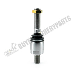 Axial Joint 236-4481 for Caterpillar CAT 416C 416D 420D 424D 426C 428C 428D 430D 432D 436C 438D 442D Backhoe Loader