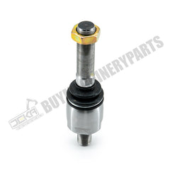 Axial Joint 236-4481 for Caterpillar CAT 416C 416D 420D 424D 426C 428C 428D 430D 432D 436C 438D 442D Backhoe Loader