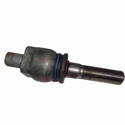 Axial Joint ZGAQ-02244 for Hyundai HW140 R140W-9 R160W-9A R170W-7 R170W-7A R170W-9 Wheel Excavator