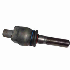 Axial Joint ZGAQ-02244 for Hyundai HW140 R140W-9 R160W-9A R170W-7 R170W-7A R170W-9 Wheel Excavator