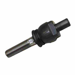 Axial Joint ZGAQ-02244 for Hyundai HW140 R140W-9 R160W-9A R170W-7 R170W-7A R170W-9 Wheel Excavator