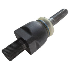 Axial Joint ZGAQ-02244 for Hyundai HW140 R140W-9 R160W-9A R170W-7 R170W-7A R170W-9 Wheel Excavator