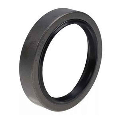 Axle Oil Seal 6512114 6660126 for Bobcat 520-643 Skid Steer